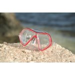 BESTWAY 22048 – Zbozi.Blesk.cz