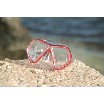 BESTWAY 22048 – Zbozi.Blesk.cz