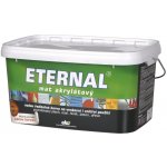 Eternal Mat akrylátový 5 kg Červená jahoda – Zbozi.Blesk.cz