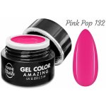 NANI UV gel Amazing Line Pink Pop 5 ml – Zboží Dáma