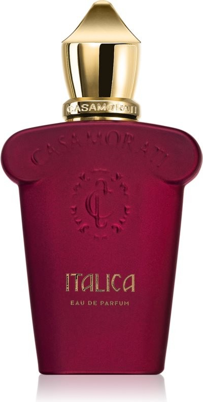 Xerjoff Italica parfémovaná voda unisex 30 ml