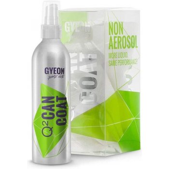 Gyeon Q2 CanCoat 200 ml