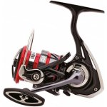 Daiwa Ninja LT 1000 – Zboží Mobilmania