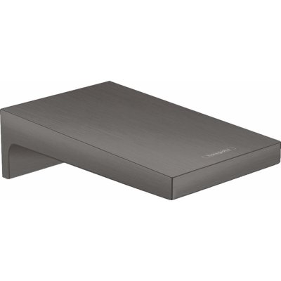 Hansgrohe 32543340 – Hledejceny.cz