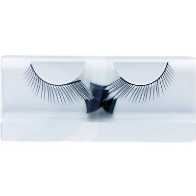 Make-up Studio Eyelashes Glitter & Glamour Elegant Wings PH0406/EW – Zboží Mobilmania