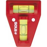 Sola K5 křížová – Zboží Mobilmania