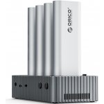 Orico IT48N-C – Zboží Živě