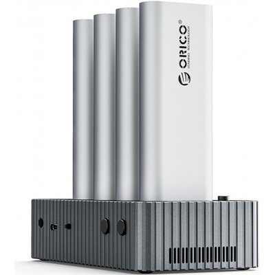 Orico IT48N-C – Zboží Živě