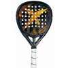 Raketa na padel  Drop shot Canyon Pro 1.0 Pablo Lima