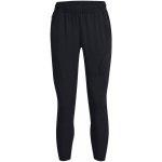 Under Armour NEW UNSTOPPABLE HYBRID-BLK – Sleviste.cz