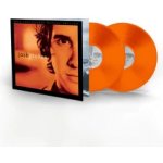 Groban Josh - Closer 20th Anniversary Orange LP – Sleviste.cz