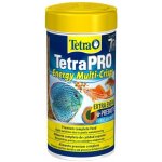 Tetra Pro Energy Multi-Crisps 500 ml – Zboží Dáma