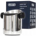 DeLonghi DLSC059 – Zboží Mobilmania