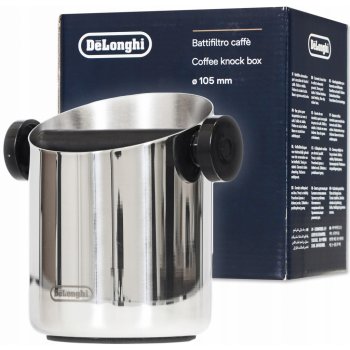 DeLonghi DLSC059