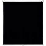 Elite Screens M99NWS1 – Zboží Živě