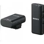 Sony UTX-B40 – Hledejceny.cz