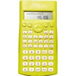 Deli 1710 A – Hledejceny.cz