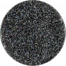 PopSockets Glitter Black