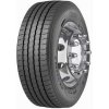 Nákladní pneumatika Sava AVANT 5 295/80 R22.5 154M