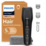 Philips HC5721/15 – Hledejceny.cz