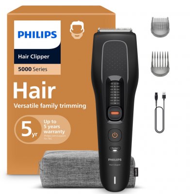Philips HC5721/15 – Hledejceny.cz