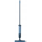Philips OneUp 3000 Series elektrický mop XV3101/01 – Zbozi.Blesk.cz