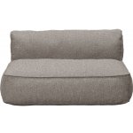 Blomus GROW 128x95cm earth bouclé – Hledejceny.cz