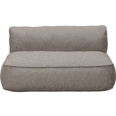 Blomus GROW 128x95cm earth bouclé – Hledejceny.cz