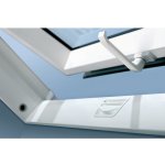 FAKRO PPP-V U5 preSelect MAX 06 78x118 cm – Zbozi.Blesk.cz