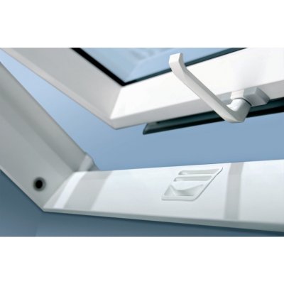 FAKRO PPP-V U5 preSelect MAX 06 78x118 cm – Zbozi.Blesk.cz