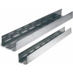 UA výztužný profil 50 x 3500 - m – Hledejceny.cz