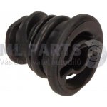 Zátka šroubová ŠKODA OEM Originál 06L103801 – Zboží Mobilmania