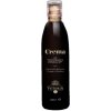 Acetificio Andrea Milano Krém z balsamického octa Villa Vittoria 250 ml