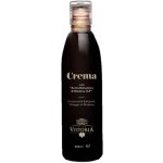 Acetificio Andrea Milano Krém z balsamického octa Villa Vittoria 250 ml – Zboží Dáma