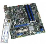 Intel DQ77MK – Hledejceny.cz