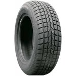 Falken Eurowinter HS437 175/80 R14 88T – Sleviste.cz