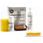 Colourlock Sada autokosmetiky na údržbu kůže v novém autě | Zboží Auto