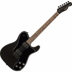 Fender Squier Affinity Telecaster LRL – Zboží Dáma