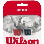 Wilson Pro Feel Blade – Zboží Mobilmania