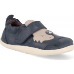 Bobux Xplorer Howl navy – Zboží Dáma