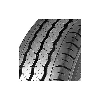 Sunny NL106 195/70 R15 104/102R