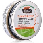 Palmer's Pregnancy intenzivní tělové máslo proti striím Cocoa Butter Formula Tommy Butter for Stretch Marks 125 g – Zboží Dáma