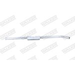 Walker WA 22439 – Hledejceny.cz