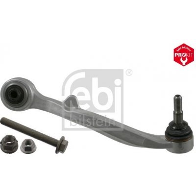 FEBI BILSTEIN 40886 – Hledejceny.cz
