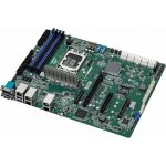 ASRock EC266D4-4L – Hledejceny.cz