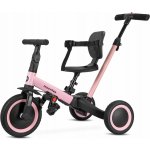 MOOVKEE MIKE 6v1 sweet pink – Zboží Dáma