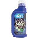 VitaLink Earth MAX Grow 1L