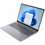 Lenovo ThinkBook 16 G6 21KH006ACK – Hledejceny.cz