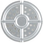 Pro-Tech Podložka na sporák 53631 – Hledejceny.cz