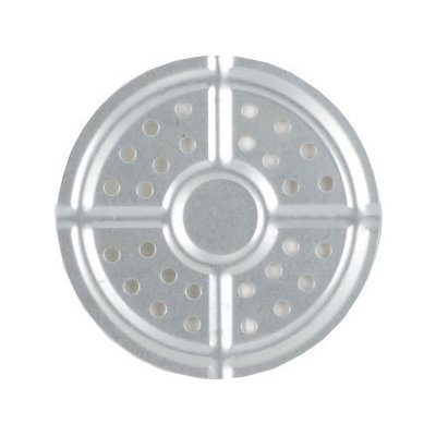 Pro-Tech Podložka na sporák 53631 – Hledejceny.cz